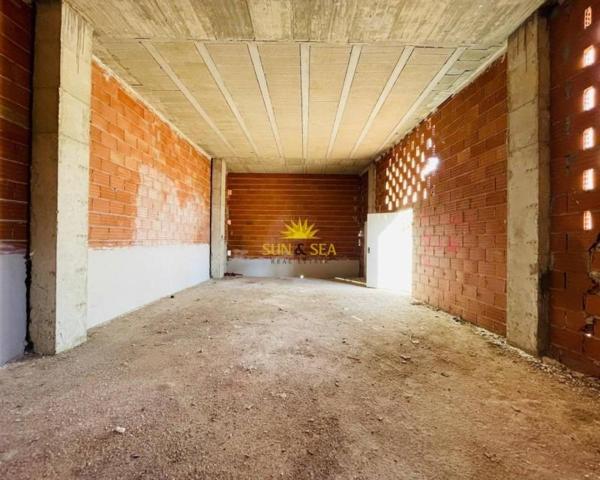 Local comercial en alquiler en San Pedro del Pinatar, Centro photo 0