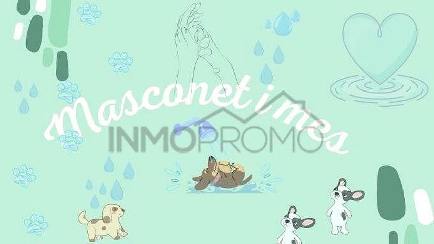 Local comercial en alquiler en la Pobla de Farnals, Carrer Luis Vives, 46139 photo 0