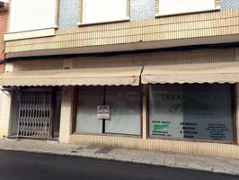 Local comercial en alquiler en Manzanares, Centro photo 0