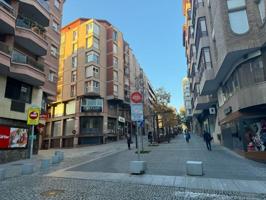 Oficina en alquiler en Manresa, Passeig de Pere III photo 0