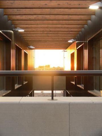 Local comercial en alquiler en Tomares, Hacienda la Cartuja photo 0