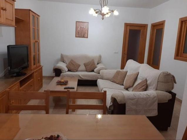 Piso en alquiler en Berja, 2 ª LINEA DE PLAYA photo 0