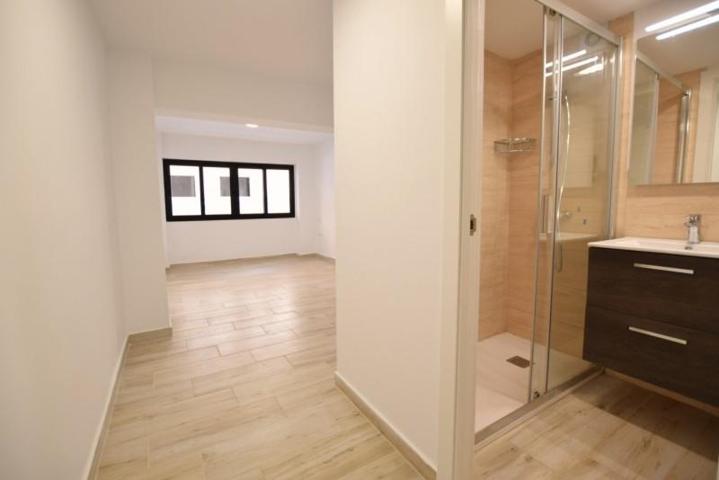 Oficina en alquiler en Santa Cruz de Tenerife, San Sebastián photo 0