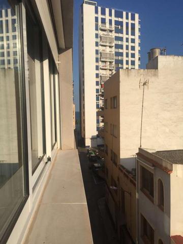 Apartamento en alquiler en Vinaròs, Vinaròs photo 0