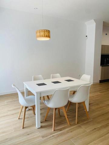 Piso en alquiler en Puente Genil, Calle Cuesta del Molino, 14500 photo 0