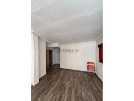 Local comercial en alquiler en Jaén photo 0