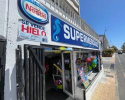 Local comercial en alquiler en San Pedro del Pinatar, Lo pagan photo 0