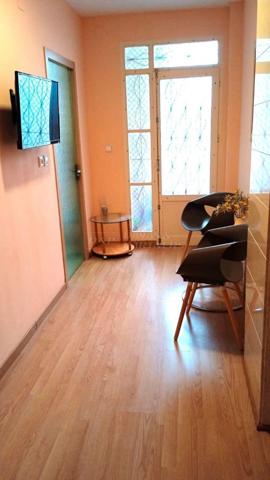 Local comercial en alquiler en Orihuela, Centro photo 0