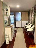 Local comercial en alquiler en Torrelavega photo 0