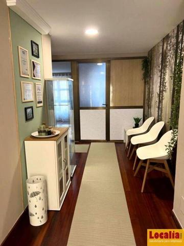 Local comercial en alquiler en Torrelavega photo 0