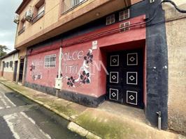 Local comercial en alquiler en Membrilla, Membrilla photo 0