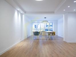 Oficina en alquiler en Oviedo, Milán - Pumarín photo 0