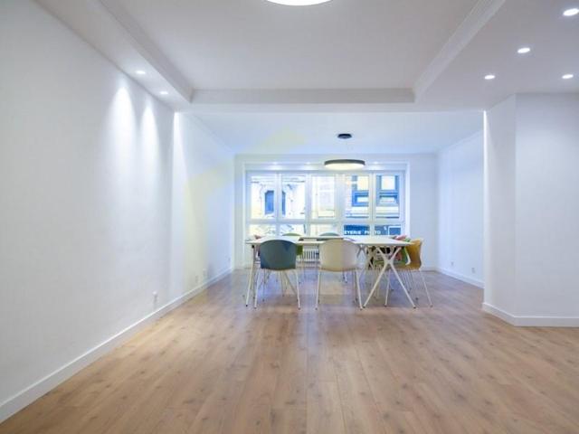 Oficina en alquiler en Oviedo, Milán - Pumarín photo 0