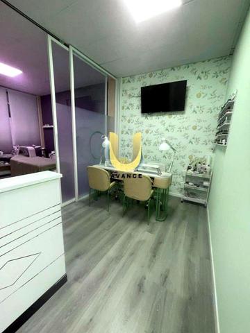 Local comercial en alquiler en Getafe photo 0