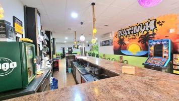 Local comercial en alquiler en El Vendrell, El tancat photo 0