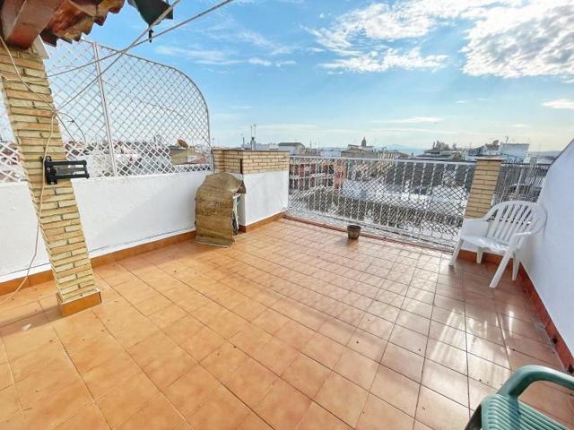 Aticos en alquiler en Andújar photo 0