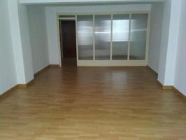 Oficina en alquiler en Pamplona, Iturrama photo 0