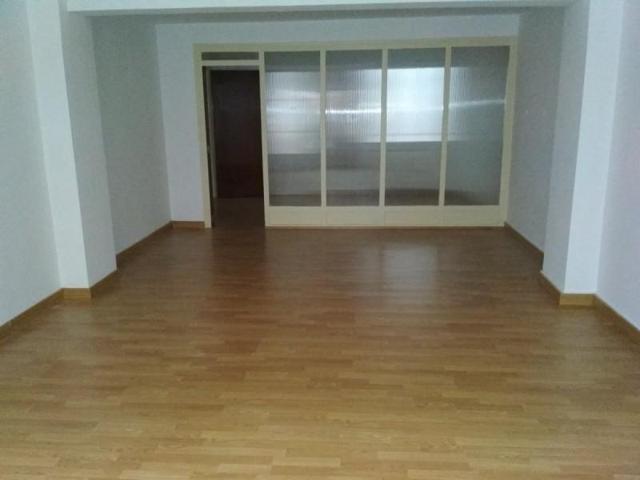 Oficina en alquiler en Pamplona, Iturrama photo 0