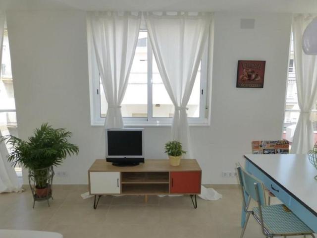 Apartamento en alquiler en L'Ametlla de Mar, Centro photo 0