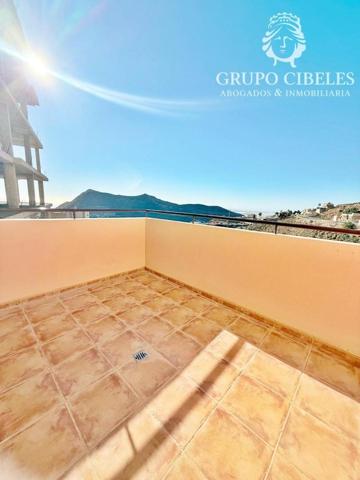 Apartamento en alquiler en Vícar, La envia golf photo 0