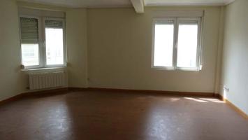 Oficina en alquiler en Santander, Centro photo 0