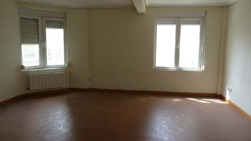 Oficina en alquiler en Santander, Centro photo 0