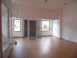 Local comercial en alquiler en Logroño, Madre de Dios photo 0