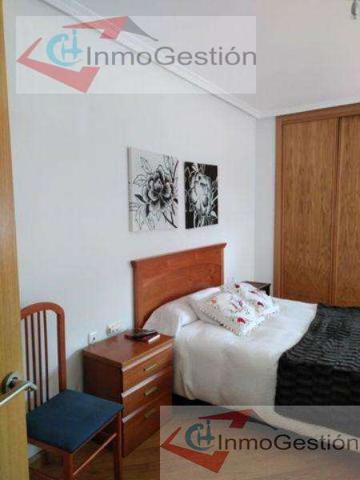 Apartamento en alquiler en Cáceres, Cáceres photo 0