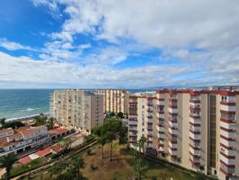 Piso en alquiler en Torrox photo 0