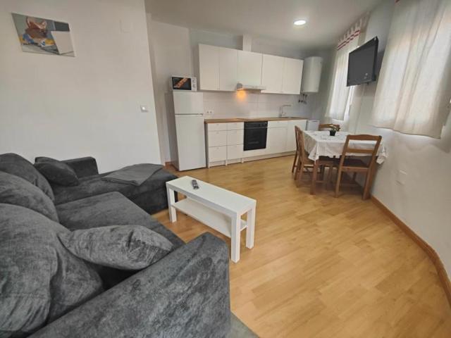 Duplex en alquiler en Zubia, Camino de los Ogíjares photo 0