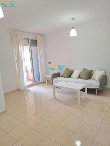 Apartamento en alquiler en Vícar, La envia golf photo 0