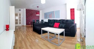 Piso en alquiler en Mancha Real, Pintor Murillo, 23100 photo 0