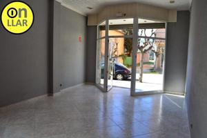 Local comercial en alquiler en Bigues i Riells, Centro photo 0