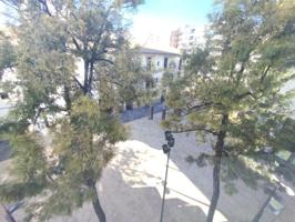 Oficina en alquiler en Gandia, Centro photo 0