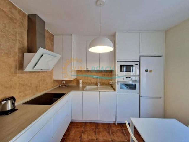 Apartamento en alquiler en La Herradura, Las Maravillas, 18697 photo 0