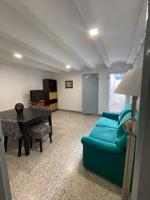 Casas de pueblo en alquiler en Lumpiaque, Aragon photo 0