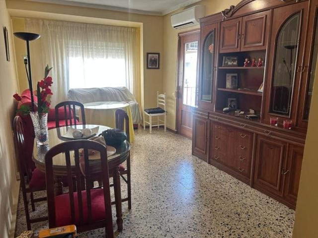 Piso en alquiler en Plasencia, Avenida de la Vera, 10600 photo 0