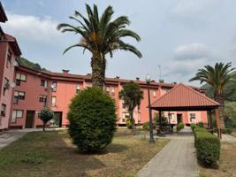 Piso en alquiler en Riosa, Riosa photo 0