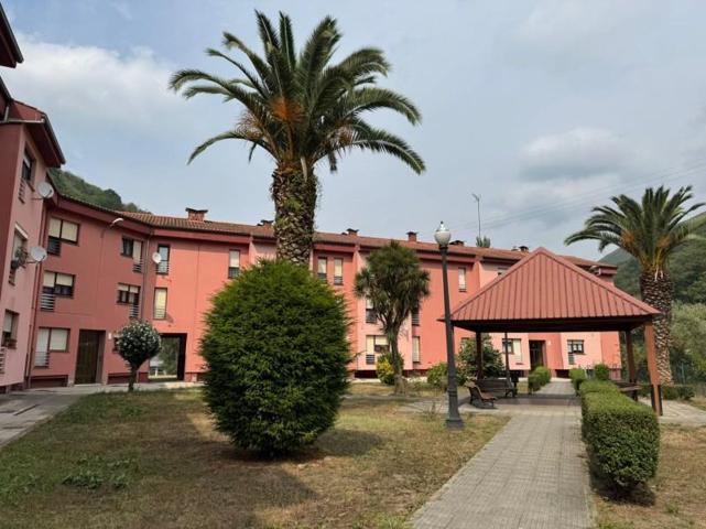 Piso en alquiler en Riosa, Riosa photo 0