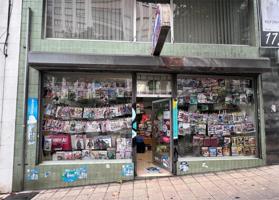 Local comercial en alquiler en Avilés, Avilés photo 0