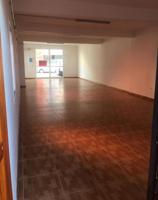 Local comercial en alquiler en La Victoria de Acentejo, Carretera General, 38380 photo 0