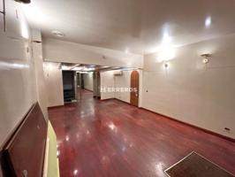 Local comercial en alquiler en Logroño, Centro photo 0