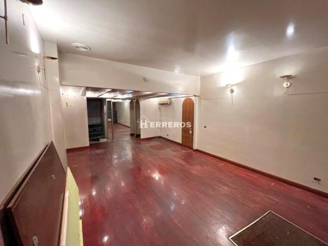 Local comercial en alquiler en Logroño, Centro photo 0