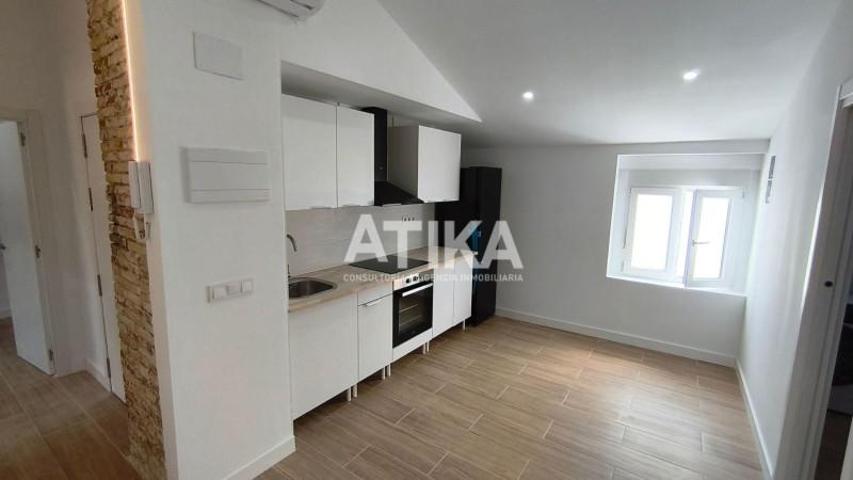 Piso en alquiler en Ontinyent, Sant Josep photo 0