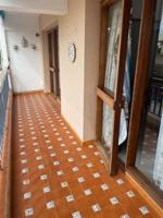 Piso en alquiler en Sanlúcar de Barrameda, Centro photo 0