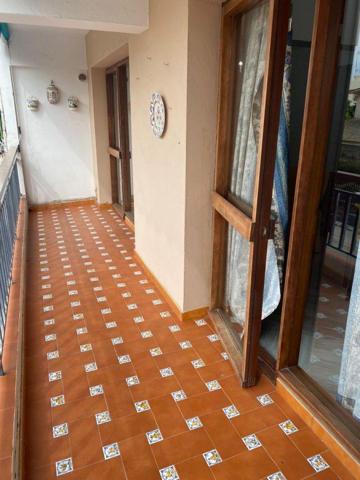 Piso en alquiler en Sanlúcar de Barrameda, Centro photo 0