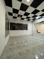 Oficina en alquiler en Huércal de Almería, HUERCAL BOULEVAR photo 0