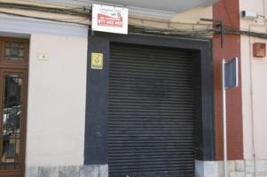 Local comercial en alquiler en Tortosa, Centre photo 0