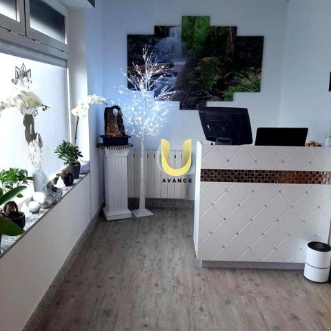 Local comercial en alquiler en Fuenlabrada photo 0