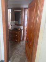 Piso en alquiler en Sanlúcar de Barrameda, Centro-Playa photo 0